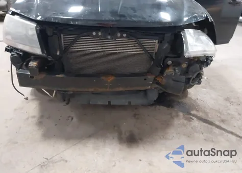 2014 Dodge Avenger Sxt из США, поврежденный, VIN 1C3CDZCG8EN127883